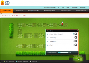 ich-will-deutsch-lernen_2